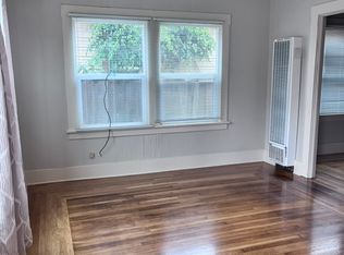 208 Myrtle St #208, Santa Cruz, CA 95060
