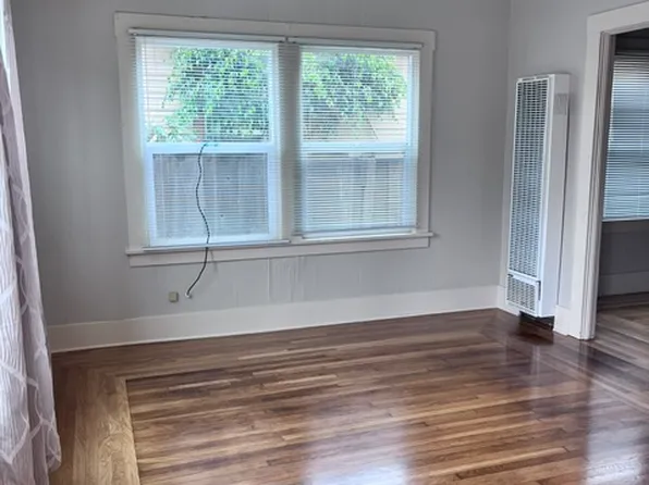 208 Myrtle St #208, Santa Cruz, CA 95060