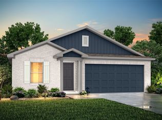 289 Victory Dr, Mabank, TX 75147