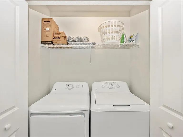 12550 Galapagos St #104 — Photo 39