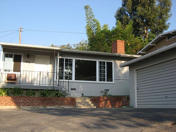 3rd image of 415 Tamarac Dr