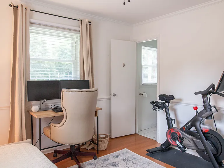 5614 Virgilwood Dr — Photo 20