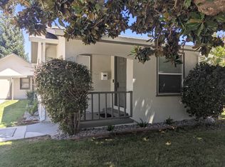 4001 69th St, Sacramento, CA 95820