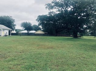 610 Hardy Ave, Gulfport, MS 39501