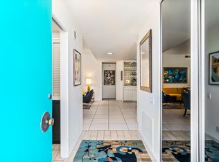 215 Desert Lakes Dr #215, Palm Springs, CA 92264