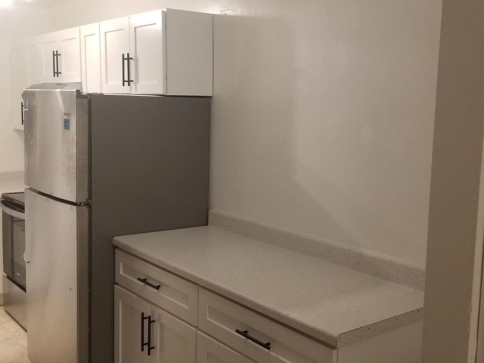 1st image of 2634 Johnson St #4