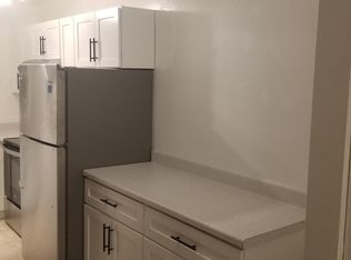 2634 Johnson St #4, Hollywood, FL 33020