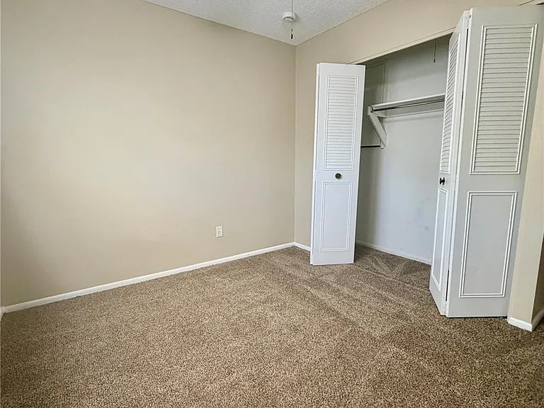 9066 E Lehigh Ave — Photo 5