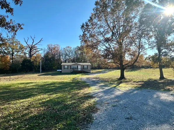 307 Willow Trl, Pocahontas, AR 72455