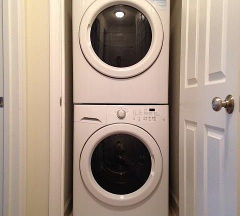 2nd image of 212 N Patrick St APT 201