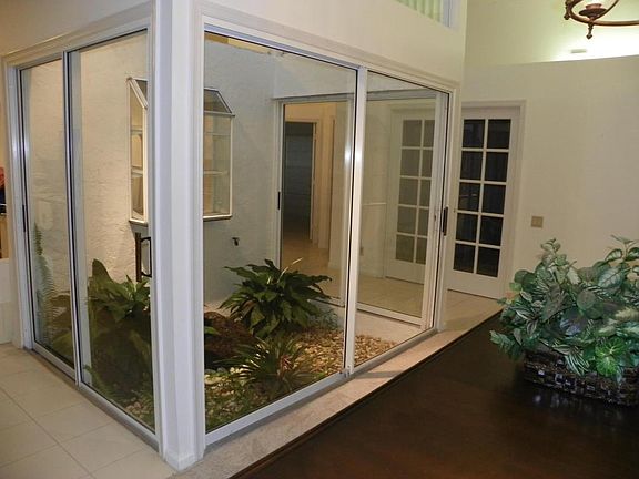 4th image of 6094 Bay Isles Dr