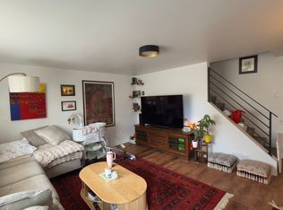 5316 Holmes St, Pittsburgh, PA 15201