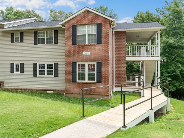 1603 Morning Sun Cir #1605, Birmingham, AL 35242