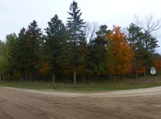 W Groth Rd, Ludington, MI 49431