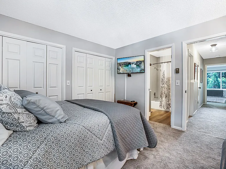 68650 E Bowmans Cir — Photo 27