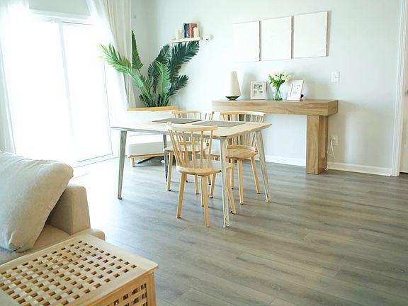 SCR-20250710-pndb_07102025