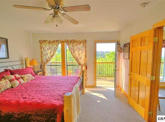 4th image of 2226 Saint Moritz Ct