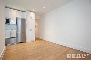 Rented by REAL New York