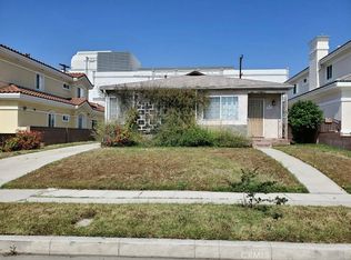 1533 Euclid Ave, San Gabriel, CA 91776