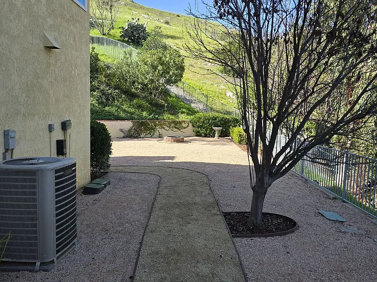 7169 Castle Peak Dr — Photo 58