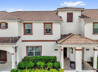 4802 Lullaby Ln, Kissimmee, FL 34746
