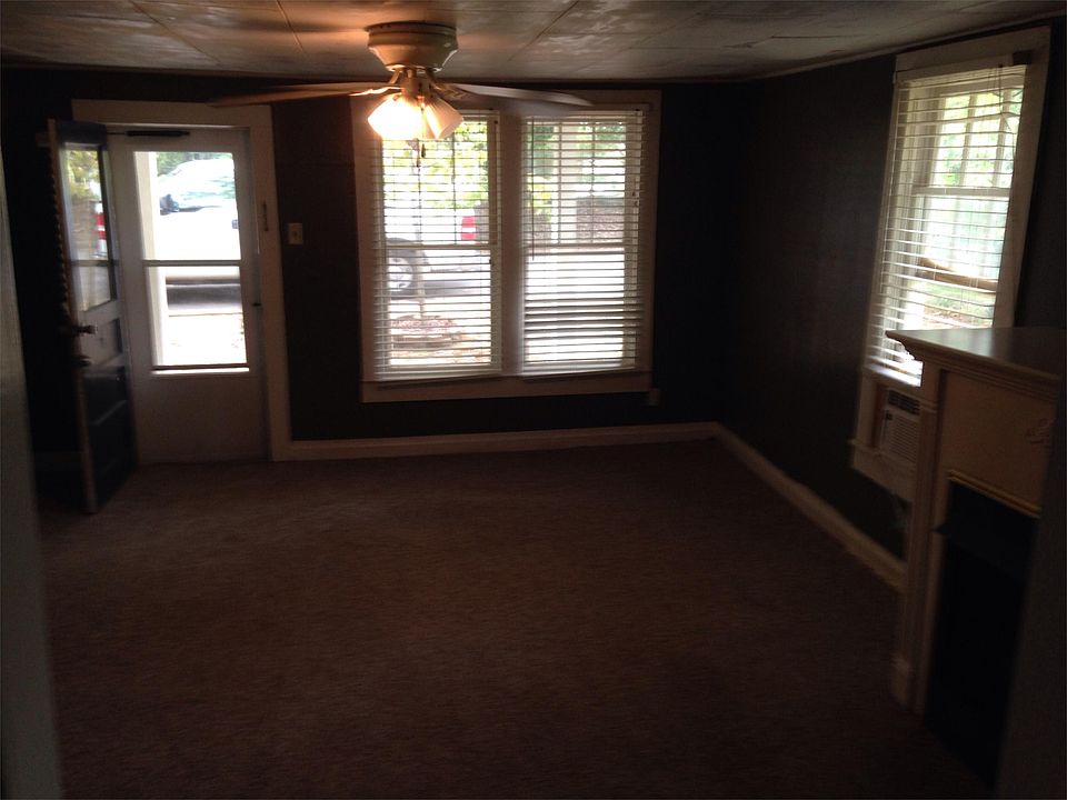 2nd image of 35 Weakley St