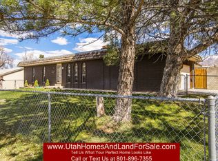 310 N 1st St, Tooele, UT 84074