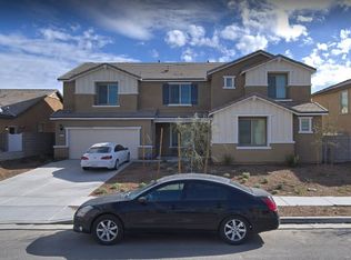 4754 Preston St, Jurupa Valley, CA 91752