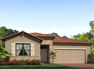 3804 Crosswater Dr, North Fort Myers, FL 33917