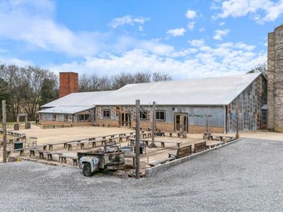 234 Marble Hill Rd, Friendsville, TN, 37737