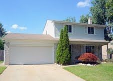 1st image of 14957 Annapolis Dr