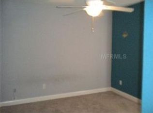 108 Bentley Oaks Blvd, Auburndale, FL 33823