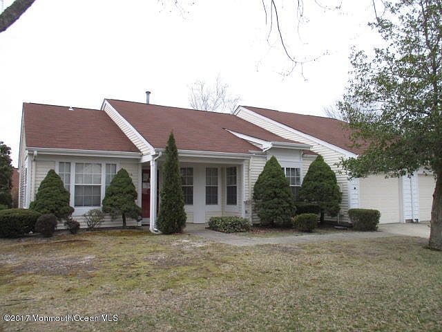 1st image of 931 Liverpool Circle #A
