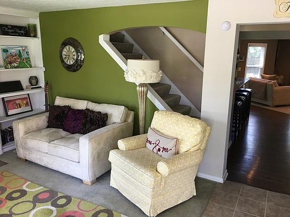 5th image of 2517 Wellesley Dr