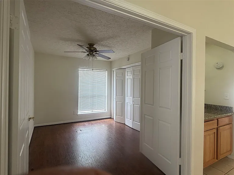 3806 Carya Cir — Photo 21