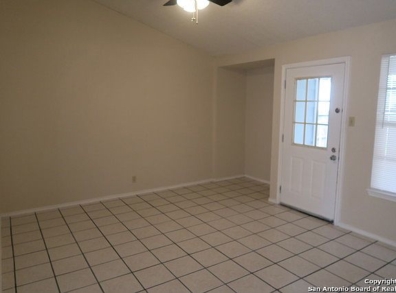 2nd image of 8722 Welles Hbr