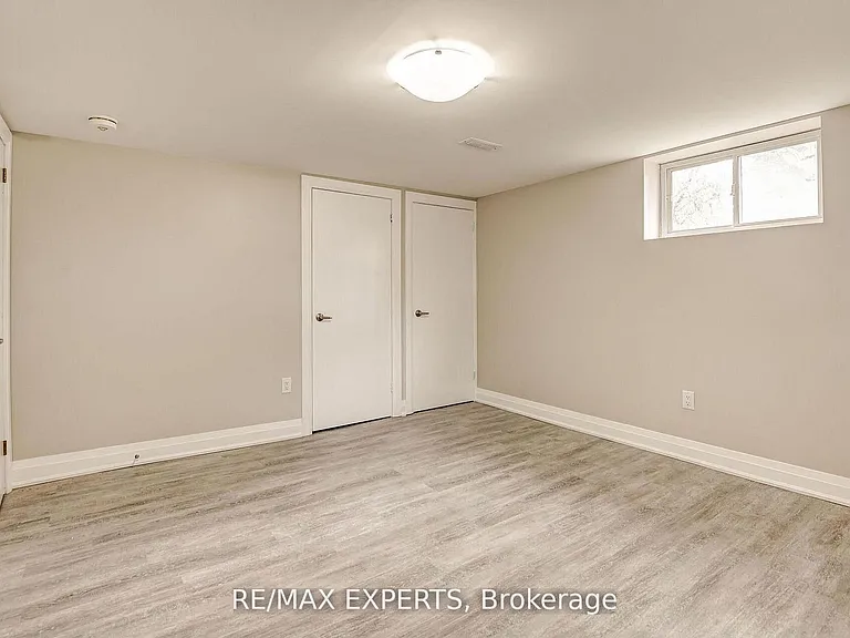 5077 Boyne St E #B — Photo 6