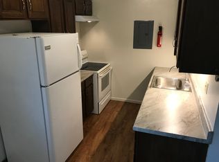 5662 N 80th St #C, Milwaukee, WI 53218