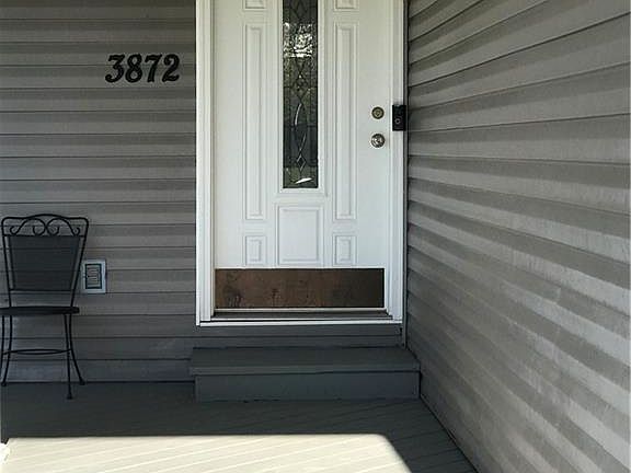 5th image of 3872 SW Deer Bend Dr