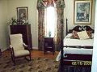 135 Ridgewood Farm Rd, Ridge Spring, SC 29129