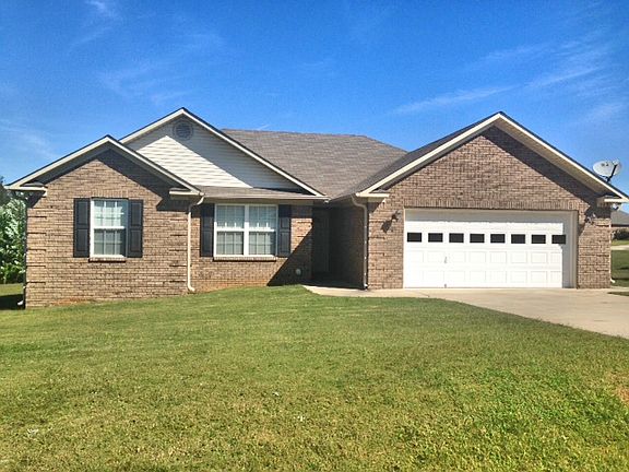 3rd image of 113 Turtle Point Dr