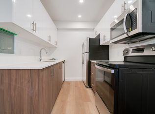 2707 Yonge St #0, Toronto, ON