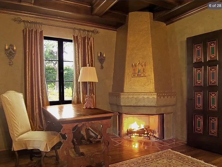 5237 Alta Canyada Rd — Photo 7