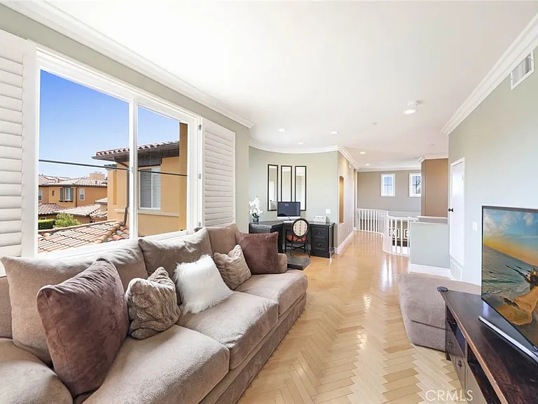 3 Valore Dr — Photo 11
