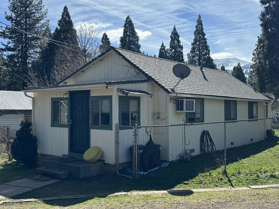 1st image of 36821 Woods Ave