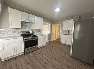 26-32 Amory St #A, Nashua, NH 03060