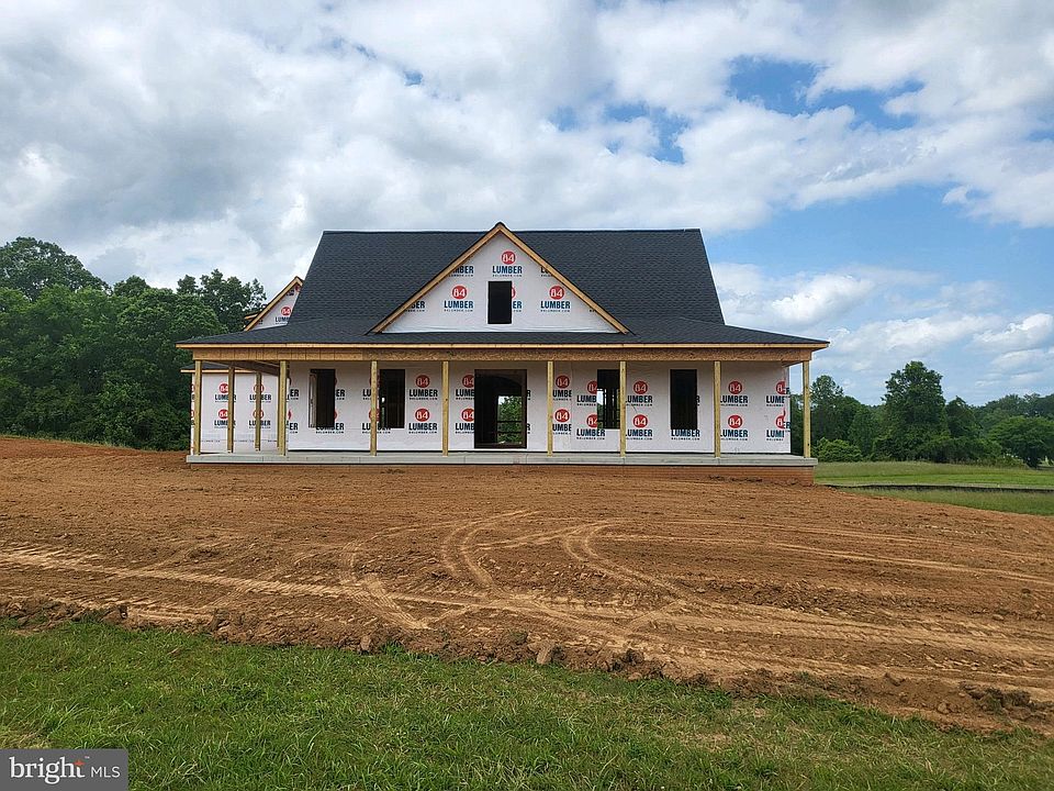 0 Hartwood Rd, Fredericksburg, VA 22406 MLS VAST2024444 Zillow