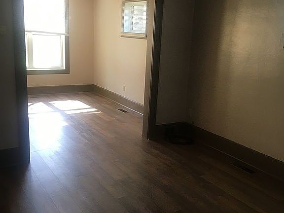 506 living and dining 