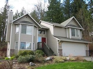 11022 198th Pl SE, Snohomish, WA 98296