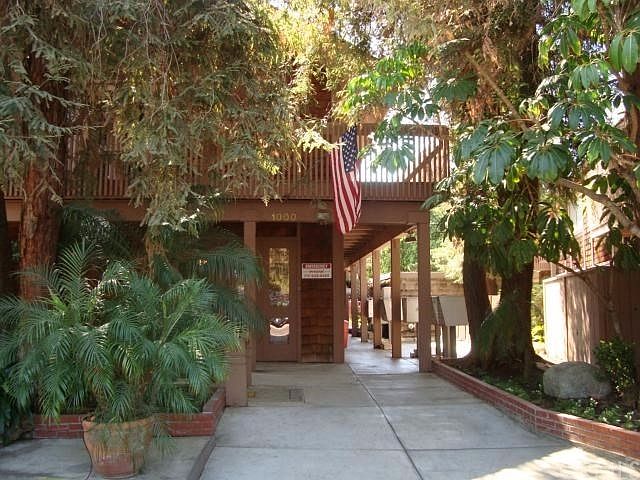 For Sale: 1066 Cabrillo Park Dr North, Santa Ana, Ca 92701